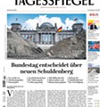 tag (10).jpg